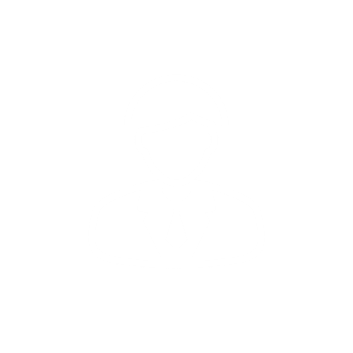 Personal Assistant